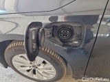  Audi  A3 AUDI  / 2020 / 5P / BERLINA 40 TFSI E S TRONIC BUSINESS S.BACK #102
