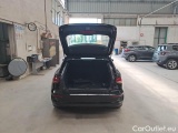 A3