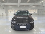  Audi  A3 AUDI  / 2020 / 5P / BERLINA 40 TFSI E S TRONIC BUSINESS S.BACK #6