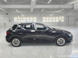  Audi  A3 AUDI  / 2020 / 5P / BERLINA 40 TFSI E S TRONIC BUSINESS S.BACK #7