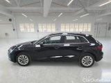  Audi  A3 AUDI  / 2020 / 5P / BERLINA 40 TFSI E S TRONIC BUSINESS S.BACK #8