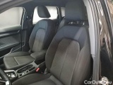  Audi  A3 AUDI  / 2020 / 5P / BERLINA 40 TFSI E S TRONIC BUSINESS S.BACK #11