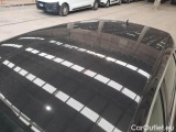  Audi  A3 AUDI  / 2020 / 5P / BERLINA 40 TFSI E S TRONIC BUSINESS S.BACK #9