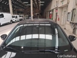  Audi  A3 AUDI  / 2020 / 5P / BERLINA 40 TFSI E S TRONIC BUSINESS S.BACK #10