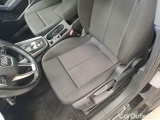  Audi  A3 AUDI  / 2020 / 5P / BERLINA 40 TFSI E S TRONIC BUSINESS S.BACK #12