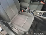  Audi  A3 AUDI  / 2020 / 5P / BERLINA 40 TFSI E S TRONIC BUSINESS S.BACK #14