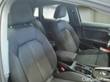  Audi  A3 AUDI  / 2020 / 5P / BERLINA 40 TFSI E S TRONIC BUSINESS S.BACK #13