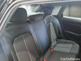  Audi  A3 AUDI  / 2020 / 5P / BERLINA 40 TFSI E S TRONIC BUSINESS S.BACK #15
