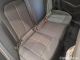 Audi  A3 AUDI  / 2020 / 5P / BERLINA 40 TFSI E S TRONIC BUSINESS S.BACK #16