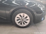  Audi  A3 AUDI  / 2020 / 5P / BERLINA 40 TFSI E S TRONIC BUSINESS S.BACK #17