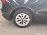  Audi  A3 AUDI  / 2020 / 5P / BERLINA 40 TFSI E S TRONIC BUSINESS S.BACK #18