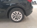  Audi  A3 AUDI  / 2020 / 5P / BERLINA 40 TFSI E S TRONIC BUSINESS S.BACK #19