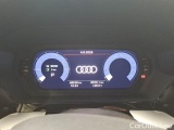  Audi  A3 AUDI  / 2020 / 5P / BERLINA 40 TFSI E S TRONIC BUSINESS S.BACK #22