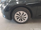  Audi  A3 AUDI  / 2020 / 5P / BERLINA 40 TFSI E S TRONIC BUSINESS S.BACK #20
