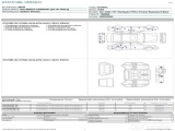  Audi  A3 AUDI  / 2020 / 5P / BERLINA 40 TFSI E S TRONIC BUSINESS S.BACK #21