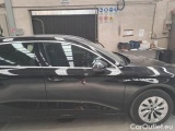  Audi  A3 AUDI  / 2020 / 5P / BERLINA 40 TFSI E S TRONIC BUSINESS S.BACK #23