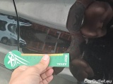  Audi  A3 AUDI  / 2020 / 5P / BERLINA 40 TFSI E S TRONIC BUSINESS S.BACK #24