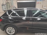 Audi  A3 AUDI  / 2020 / 5P / BERLINA 40 TFSI E S TRONIC BUSINESS S.BACK #25