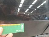  Audi  A3 AUDI  / 2020 / 5P / BERLINA 40 TFSI E S TRONIC BUSINESS S.BACK #26