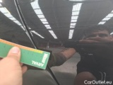  Audi  A3 AUDI  / 2020 / 5P / BERLINA 40 TFSI E S TRONIC BUSINESS S.BACK #28