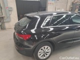  Audi  A3 AUDI  / 2020 / 5P / BERLINA 40 TFSI E S TRONIC BUSINESS S.BACK #30
