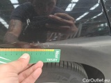  Audi  A3 AUDI  / 2020 / 5P / BERLINA 40 TFSI E S TRONIC BUSINESS S.BACK #31