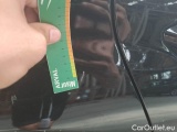  Audi  A3 AUDI  / 2020 / 5P / BERLINA 40 TFSI E S TRONIC BUSINESS S.BACK #32