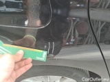  Audi  A3 AUDI  / 2020 / 5P / BERLINA 40 TFSI E S TRONIC BUSINESS S.BACK #33