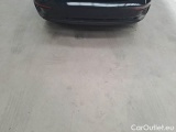  Audi  A3 AUDI  / 2020 / 5P / BERLINA 40 TFSI E S TRONIC BUSINESS S.BACK #34