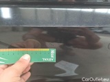  Audi  A3 AUDI  / 2020 / 5P / BERLINA 40 TFSI E S TRONIC BUSINESS S.BACK #35