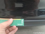  Audi  A3 AUDI  / 2020 / 5P / BERLINA 40 TFSI E S TRONIC BUSINESS S.BACK #37