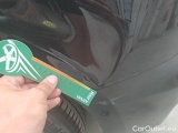  Audi  A3 AUDI  / 2020 / 5P / BERLINA 40 TFSI E S TRONIC BUSINESS S.BACK #39