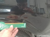  Audi  A3 AUDI  / 2020 / 5P / BERLINA 40 TFSI E S TRONIC BUSINESS S.BACK #40