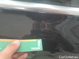  Audi  A3 AUDI  / 2020 / 5P / BERLINA 40 TFSI E S TRONIC BUSINESS S.BACK #43