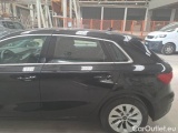  Audi  A3 AUDI  / 2020 / 5P / BERLINA 40 TFSI E S TRONIC BUSINESS S.BACK #42