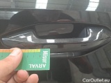  Audi  A3 AUDI  / 2020 / 5P / BERLINA 40 TFSI E S TRONIC BUSINESS S.BACK #44