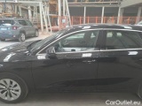  Audi  A3 AUDI  / 2020 / 5P / BERLINA 40 TFSI E S TRONIC BUSINESS S.BACK #45