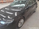  Audi  A3 AUDI  / 2020 / 5P / BERLINA 40 TFSI E S TRONIC BUSINESS S.BACK #48