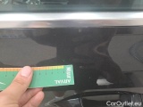  Audi  A3 AUDI  / 2020 / 5P / BERLINA 40 TFSI E S TRONIC BUSINESS S.BACK #47