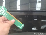  Audi  A3 AUDI  / 2020 / 5P / BERLINA 40 TFSI E S TRONIC BUSINESS S.BACK #49