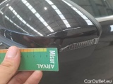  Audi  A3 AUDI  / 2020 / 5P / BERLINA 40 TFSI E S TRONIC BUSINESS S.BACK #52