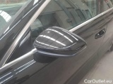  Audi  A3 AUDI  / 2020 / 5P / BERLINA 40 TFSI E S TRONIC BUSINESS S.BACK #51