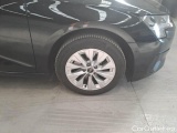  Audi  A3 AUDI  / 2020 / 5P / BERLINA 40 TFSI E S TRONIC BUSINESS S.BACK #55