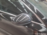  Audi  A3 AUDI  / 2020 / 5P / BERLINA 40 TFSI E S TRONIC BUSINESS S.BACK #53