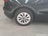  Audi  A3 AUDI  / 2020 / 5P / BERLINA 40 TFSI E S TRONIC BUSINESS S.BACK #57