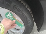  Audi  A3 AUDI  / 2020 / 5P / BERLINA 40 TFSI E S TRONIC BUSINESS S.BACK #60