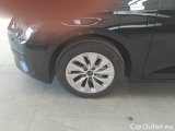  Audi  A3 AUDI  / 2020 / 5P / BERLINA 40 TFSI E S TRONIC BUSINESS S.BACK #61