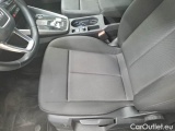  Audi  A3 AUDI  / 2020 / 5P / BERLINA 40 TFSI E S TRONIC BUSINESS S.BACK #63