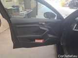  Audi  A3 AUDI  / 2020 / 5P / BERLINA 40 TFSI E S TRONIC BUSINESS S.BACK #65