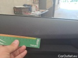  Audi  A3 AUDI  / 2020 / 5P / BERLINA 40 TFSI E S TRONIC BUSINESS S.BACK #67